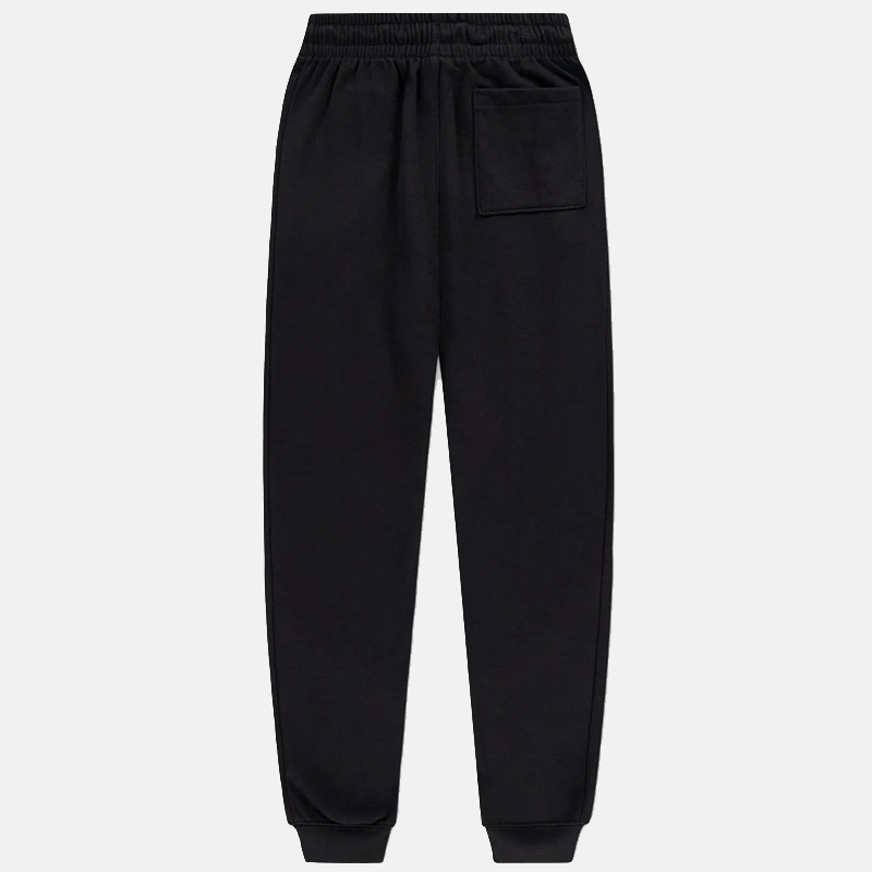 Детско Долнище Nike JDB MJ ESS FT BASELINE PANT - 95F087-023 Детско Долнище Nike JDB MJ ESS FT BASELINE PANT - 95F087-023