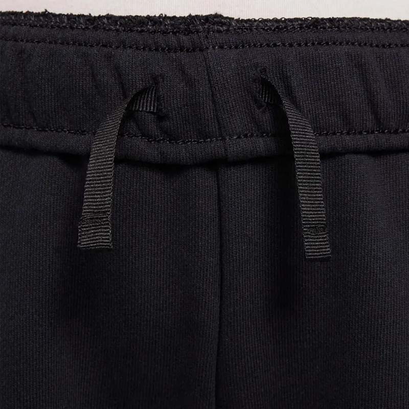 Детско Долнище Nike K NIKE AIR FLC JOGGER -PD - HF8811-010 Детско Долнище Nike K NIKE AIR FLC JOGGER -PD - HF8811-010