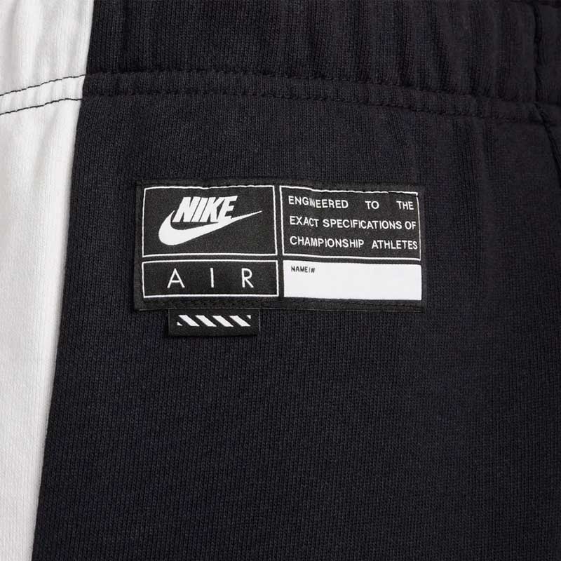 Детско Долнище Nike K NIKE AIR FLC JOGGER -PD - HF8811-010 Детско Долнище Nike K NIKE AIR FLC JOGGER -PD - HF8811-010