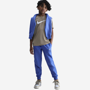 Детско Долнище Nike B NSW ATHL JOGGER BB - IH5199-411
