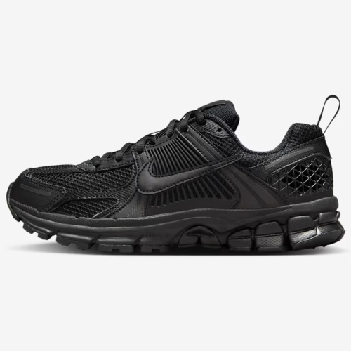 Маратонки Nike VOMERO 5 BG - HF6998-007