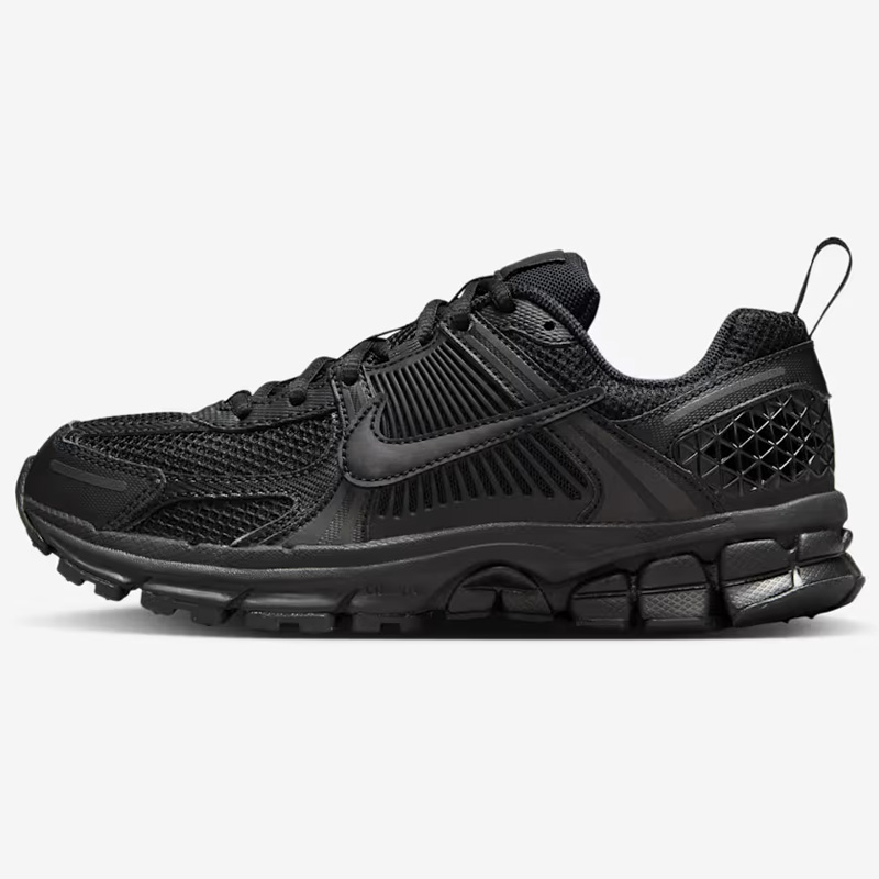 Маратонки Nike VOMERO 5 BG - HF6998-007 Маратонки Nike VOMERO 5 BG - HF6998-007