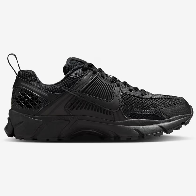 Маратонки Nike VOMERO 5 BG - HF6998-007 Маратонки Nike VOMERO 5 BG - HF6998-007