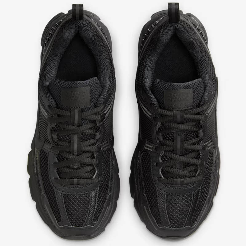 Маратонки Nike VOMERO 5 BG - HF6998-007 Маратонки Nike VOMERO 5 BG - HF6998-007