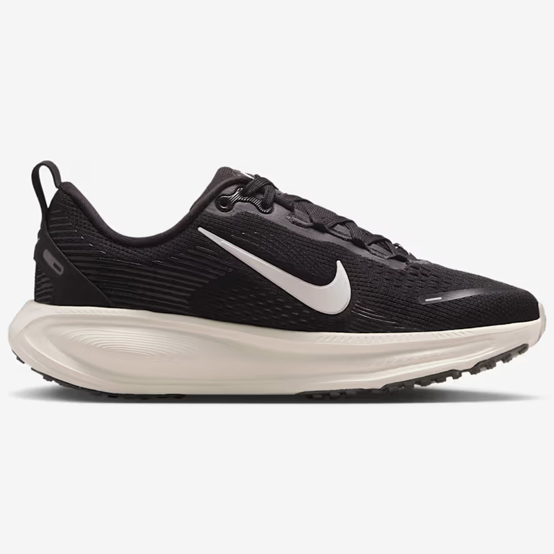 Маратонки Nike VOMERO 18 GS - HQ2157-004 Маратонки Nike VOMERO 18 GS - HQ2157-004
