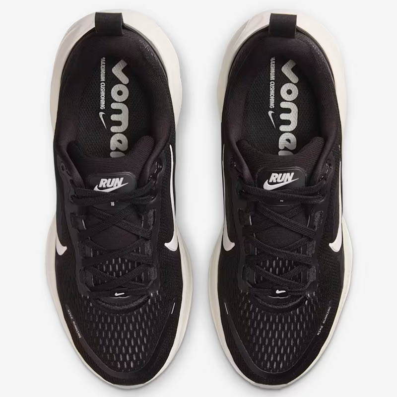 Маратонки Nike VOMERO 18 GS - HQ2157-004 Маратонки Nike VOMERO 18 GS - HQ2157-004