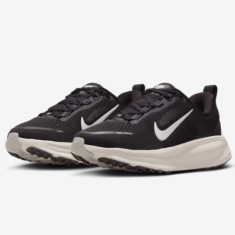 Маратонки Nike VOMERO 18 GS - HQ2157-004 Маратонки Nike VOMERO 18 GS - HQ2157-004