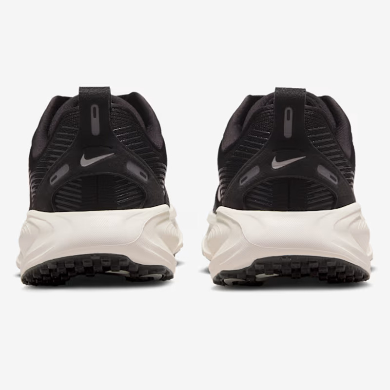 Маратонки Nike VOMERO 18 GS - HQ2157-004 Маратонки Nike VOMERO 18 GS - HQ2157-004