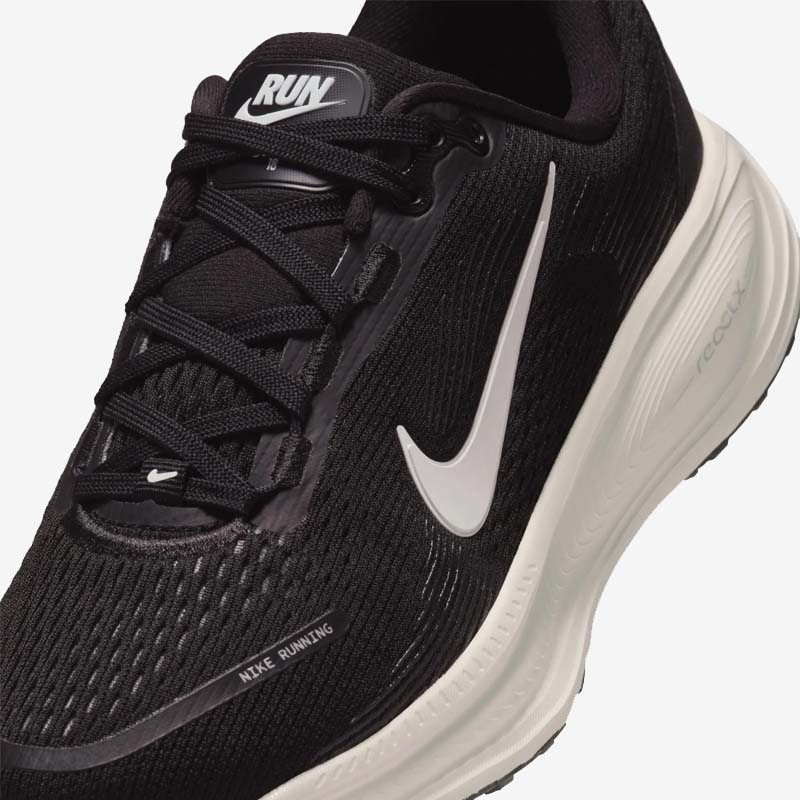Маратонки Nike VOMERO 18 GS - HQ2157-004 Маратонки Nike VOMERO 18 GS - HQ2157-004