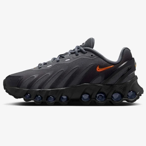 Маратонки Nike AIR MAX DN8 GS SSCT - IO1910-001