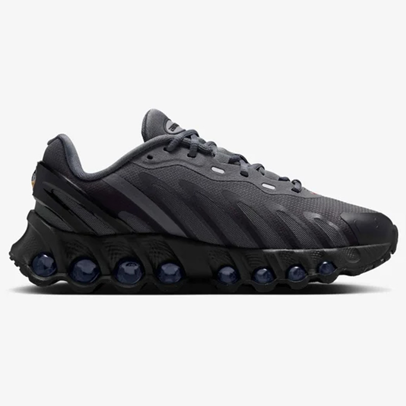 Маратонки Nike AIR MAX DN8 GS SSCT - IO1910-001 Маратонки Nike AIR MAX DN8 GS SSCT - IO1910-001