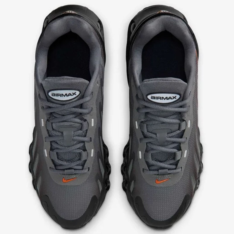 Маратонки Nike AIR MAX DN8 GS SSCT - IO1910-001 Маратонки Nike AIR MAX DN8 GS SSCT - IO1910-001