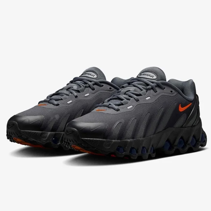 Маратонки Nike AIR MAX DN8 GS SSCT - IO1910-001 Маратонки Nike AIR MAX DN8 GS SSCT - IO1910-001