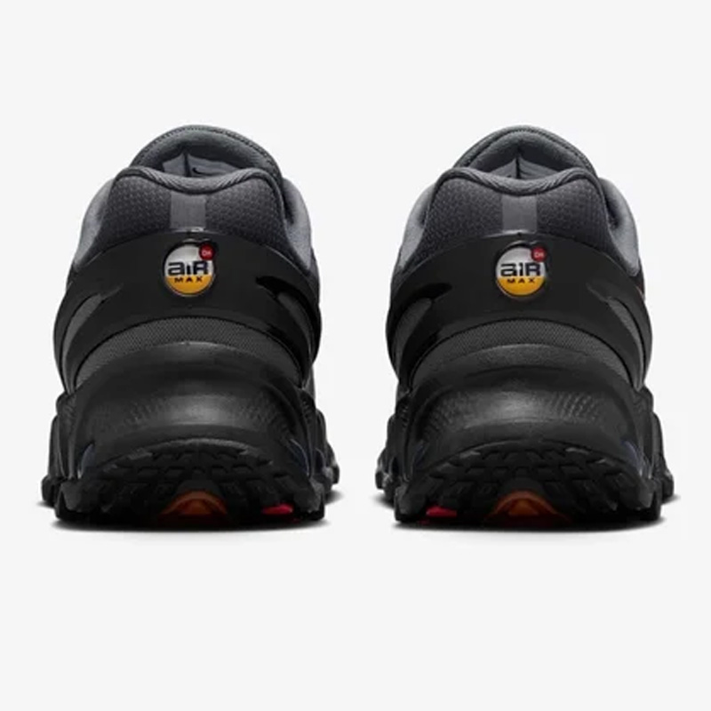 Маратонки Nike AIR MAX DN8 GS SSCT - IO1910-001 Маратонки Nike AIR MAX DN8 GS SSCT - IO1910-001