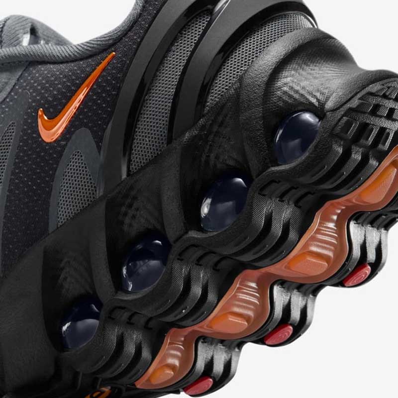 Маратонки Nike AIR MAX DN8 GS SSCT - IO1910-001 Маратонки Nike AIR MAX DN8 GS SSCT - IO1910-001
