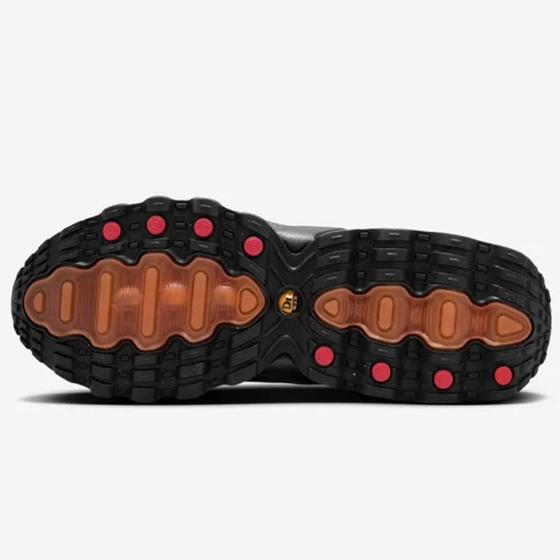 Маратонки Nike AIR MAX DN8 GS SSCT - IO1910-001 Маратонки Nike AIR MAX DN8 GS SSCT - IO1910-001