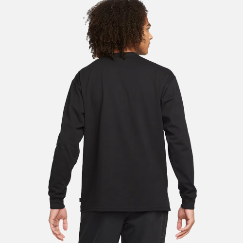 Мъжка Блуза Nike M NSW PREM ESSNTL SUST LS TEE - DO7390-010
