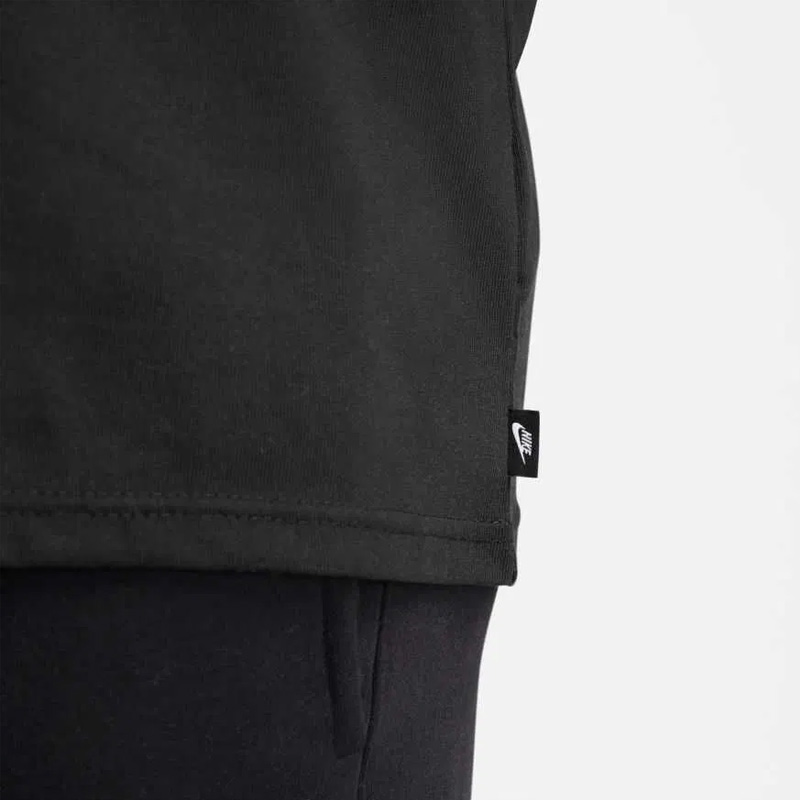 Мъжка Блуза Nike M NSW PREM ESSNTL SUST LS TEE - DO7390-010 Мъжка Блуза Nike M NSW PREM ESSNTL SUST LS TEE - DO7390-010