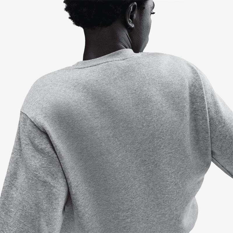 Мъжка Блуза Nike M NK CLUB BB CRW REISSUE - HV1244-063 Мъжка Блуза Nike M NK CLUB BB CRW REISSUE - HV1244-063