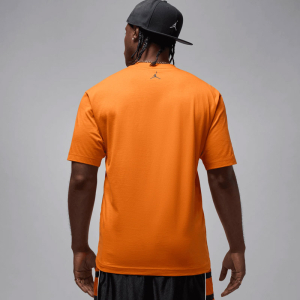 Мъжка Тениска Nike M J BRK COL JUMPMAN SS CREW - HQ8925-805