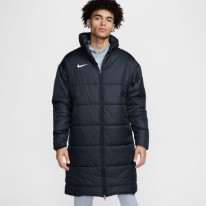 Мъжко Яке Nike M NK TF ACDPR24 SDF JACKET - FD7709-010