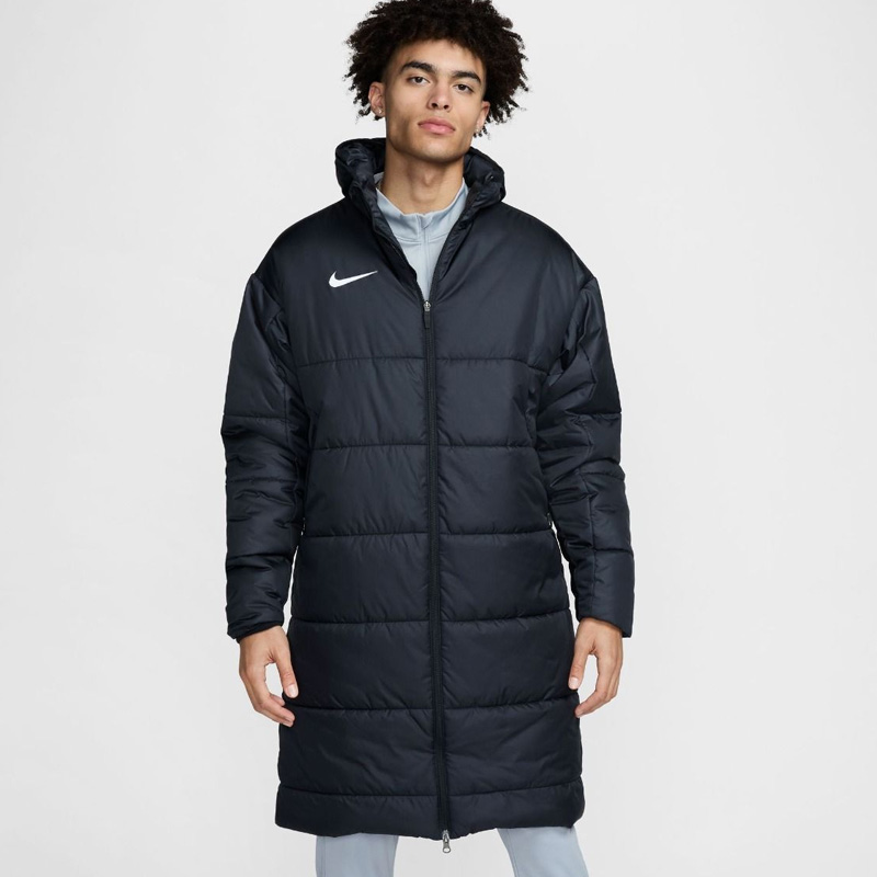 Мъжко Яке Nike M NK TF ACDPR24 SDF JACKET - FD7709-010 Мъжко Яке Nike M NK TF ACDPR24 SDF JACKET - FD7709-010