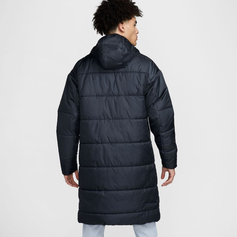 Мъжко Яке Nike M NK TF ACDPR24 SDF JACKET - FD7709-010 Мъжко Яке Nike M NK TF ACDPR24 SDF JACKET - FD7709-010