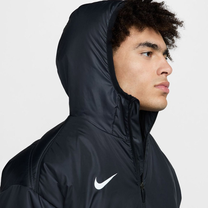Мъжко Яке Nike M NK TF ACDPR24 SDF JACKET - FD7709-010 Мъжко Яке Nike M NK TF ACDPR24 SDF JACKET - FD7709-010