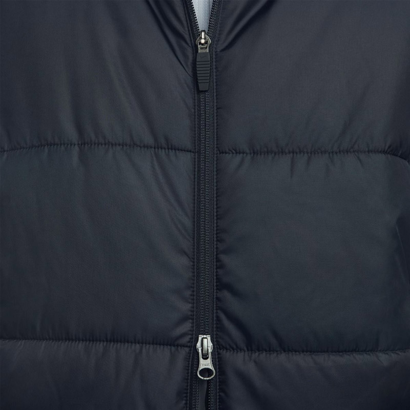 Мъжко Яке Nike M NK TF ACDPR24 SDF JACKET - FD7709-010 Мъжко Яке Nike M NK TF ACDPR24 SDF JACKET - FD7709-010