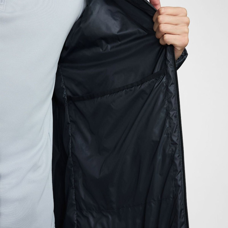 Мъжко Яке Nike M NK TF ACDPR24 SDF JACKET - FD7709-010 Мъжко Яке Nike M NK TF ACDPR24 SDF JACKET - FD7709-010