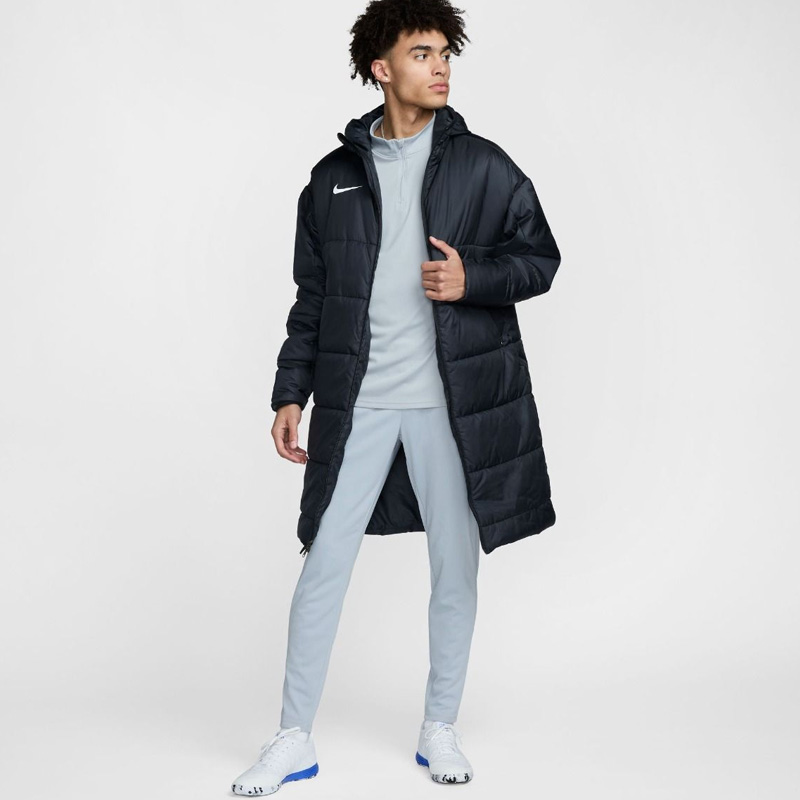 Мъжко Яке Nike M NK TF ACDPR24 SDF JACKET - FD7709-010 Мъжко Яке Nike M NK TF ACDPR24 SDF JACKET - FD7709-010