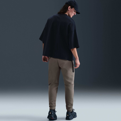 Мъжко Долнище Nike M NK TCH FLC JGGR - HV0959-289