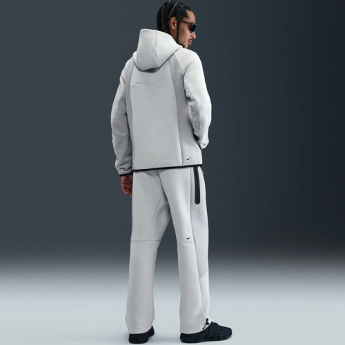 Мъжки Екип Nike M NK TECH FLC PRO WR FZ - IF1325-034