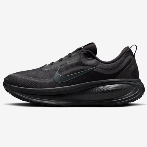 Мъжки Маратонки NIKE VOMERO 18 GTX - HQ7001-001
