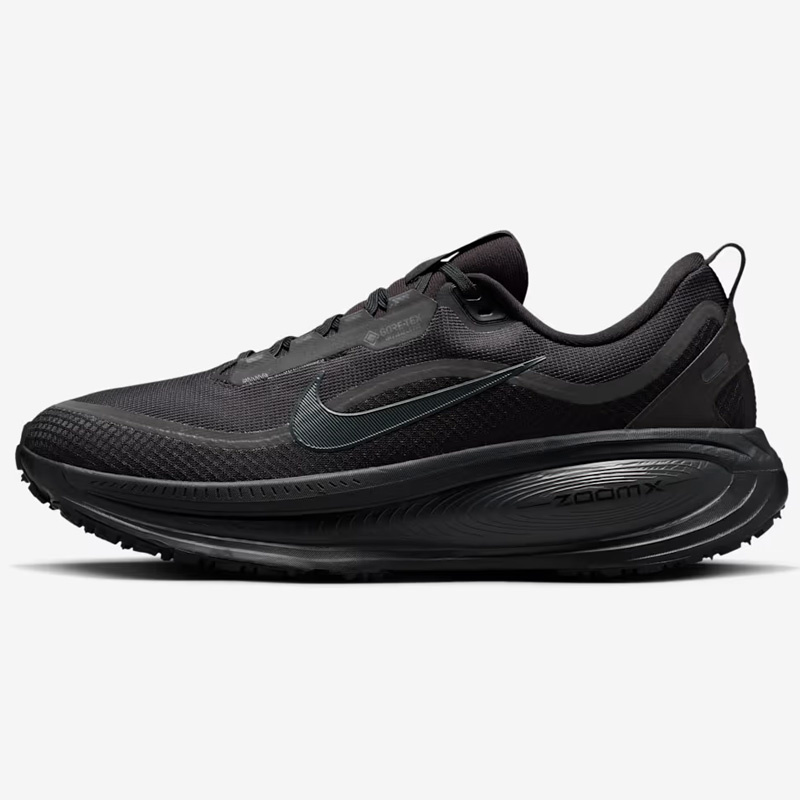 Мъжки Маратонки NIKE VOMERO 18 GTX - HQ7001-001 Мъжки Маратонки NIKE VOMERO 18 GTX - HQ7001-001