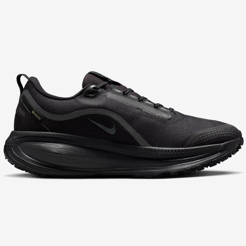 Мъжки Маратонки NIKE VOMERO 18 GTX - HQ7001-001 Мъжки Маратонки NIKE VOMERO 18 GTX - HQ7001-001