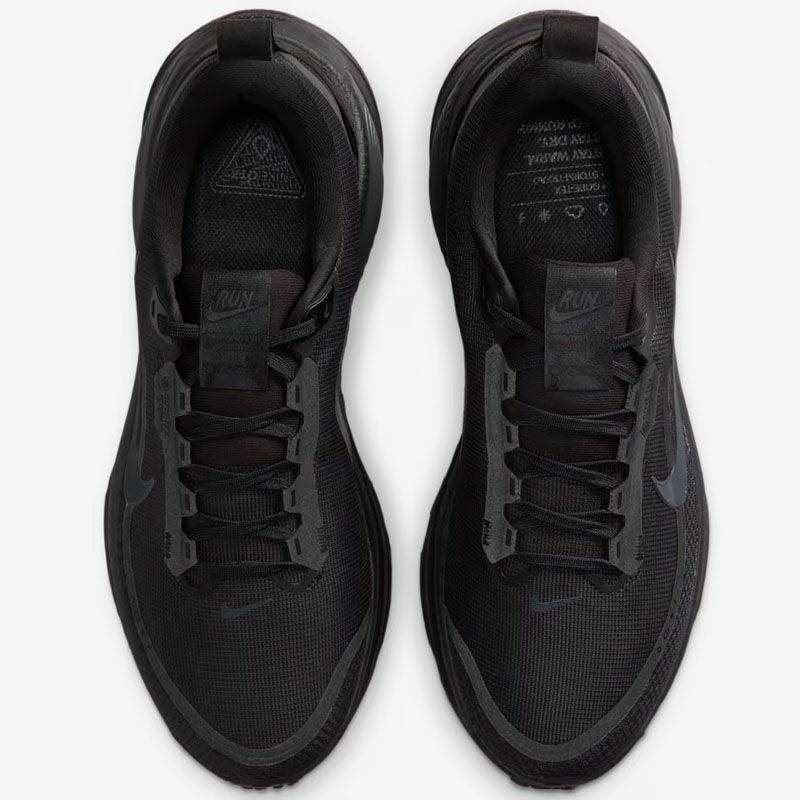 Мъжки Маратонки NIKE VOMERO 18 GTX - HQ7001-001 Мъжки Маратонки NIKE VOMERO 18 GTX - HQ7001-001