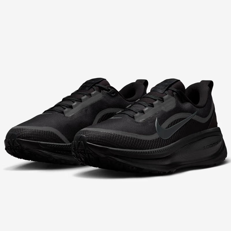 Мъжки Маратонки NIKE VOMERO 18 GTX - HQ7001-001 Мъжки Маратонки NIKE VOMERO 18 GTX - HQ7001-001