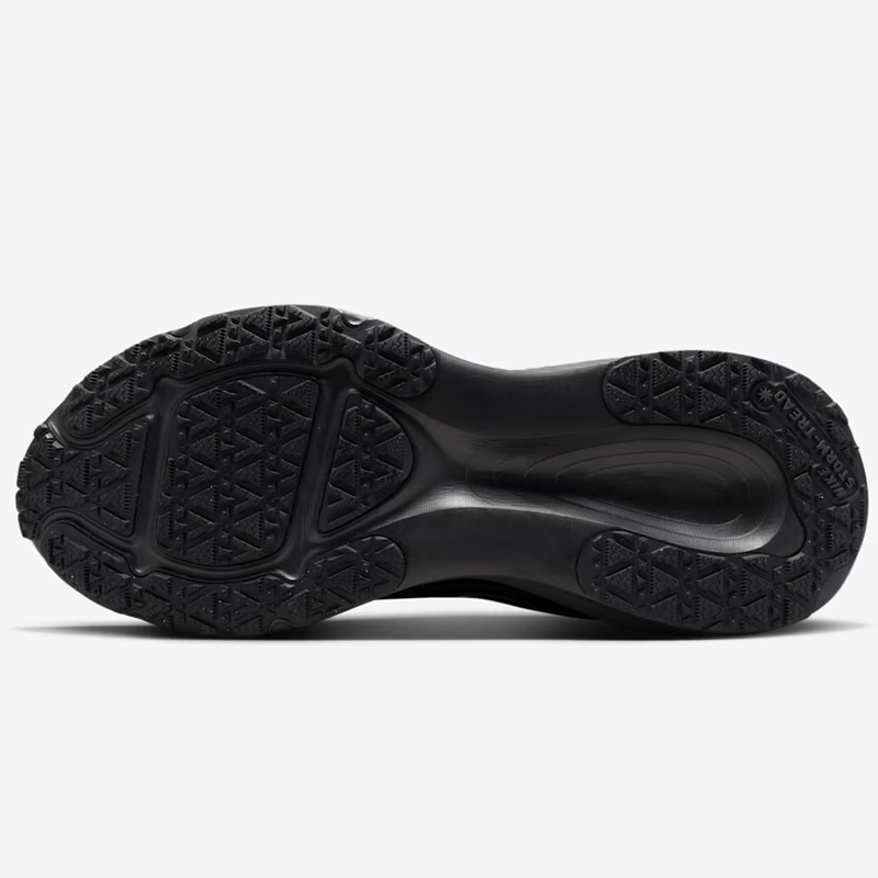 Мъжки Маратонки NIKE VOMERO 18 GTX - HQ7001-001 Мъжки Маратонки NIKE VOMERO 18 GTX - HQ7001-001