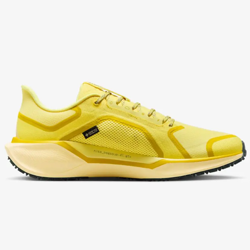 Мъжки Маратонки Nike AIR ZM PEGASUS 41 GTX - FQ1356-700 Мъжки Маратонки Nike AIR ZM PEGASUS 41 GTX - FQ1356-700
