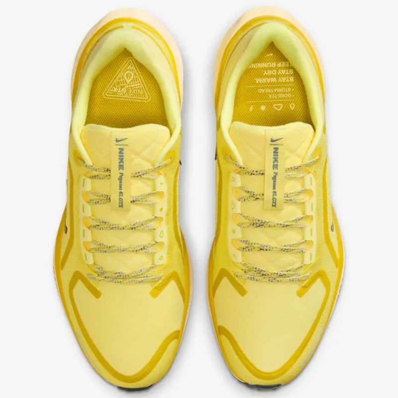 Мъжки Маратонки Nike AIR ZM PEGASUS 41 GTX - FQ1356-700 Мъжки Маратонки Nike AIR ZM PEGASUS 41 GTX - FQ1356-700