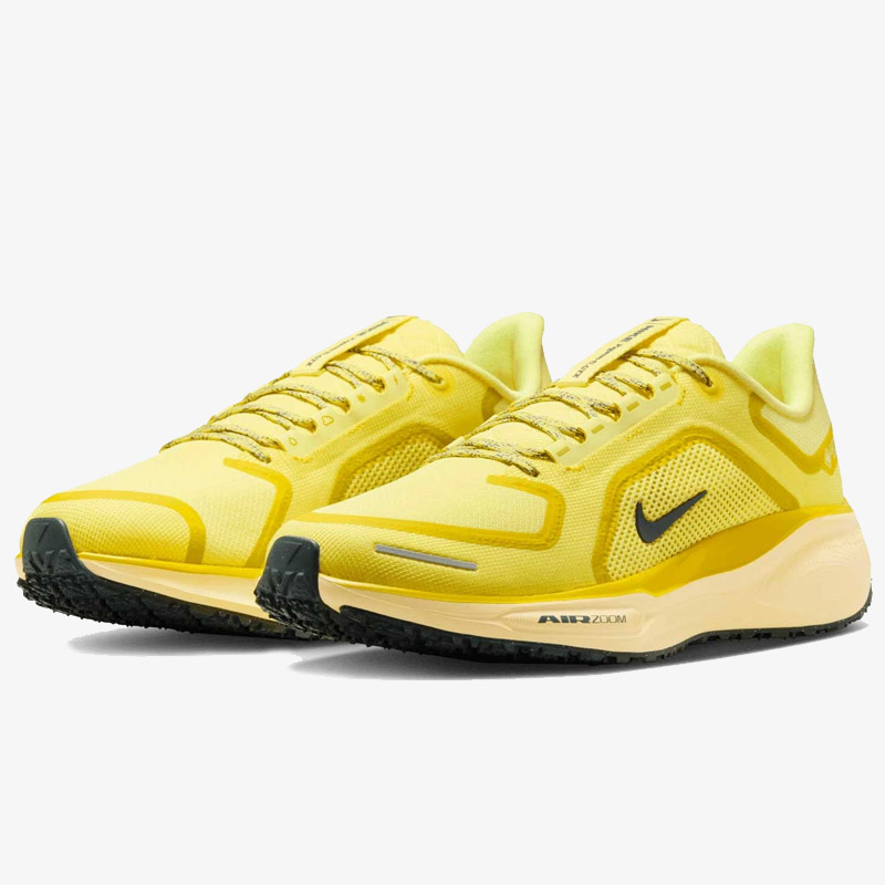 Мъжки Маратонки Nike AIR ZM PEGASUS 41 GTX - FQ1356-700 Мъжки Маратонки Nike AIR ZM PEGASUS 41 GTX - FQ1356-700