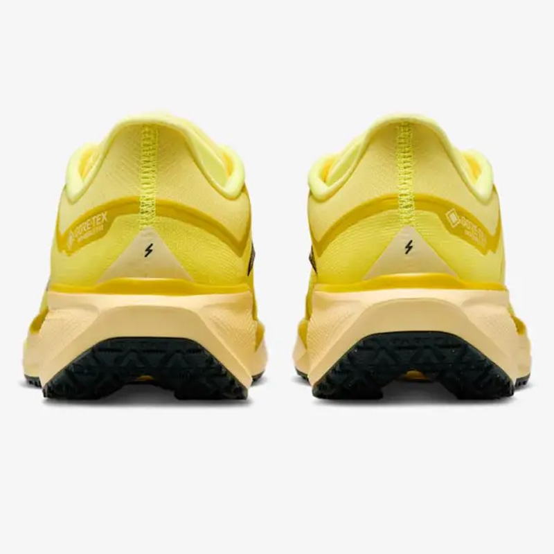 Мъжки Маратонки Nike AIR ZM PEGASUS 41 GTX - FQ1356-700 Мъжки Маратонки Nike AIR ZM PEGASUS 41 GTX - FQ1356-700