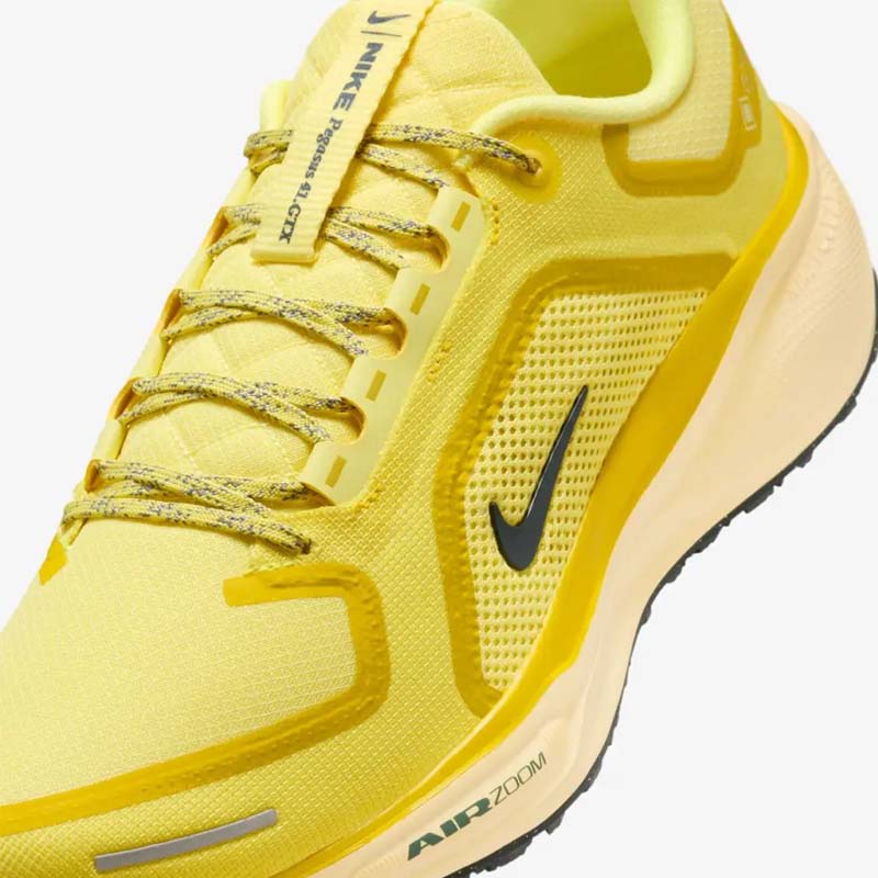 Мъжки Маратонки Nike AIR ZM PEGASUS 41 GTX - FQ1356-700 Мъжки Маратонки Nike AIR ZM PEGASUS 41 GTX - FQ1356-700