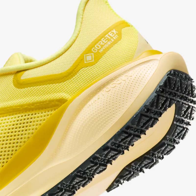 Мъжки Маратонки Nike AIR ZM PEGASUS 41 GTX - FQ1356-700 Мъжки Маратонки Nike AIR ZM PEGASUS 41 GTX - FQ1356-700