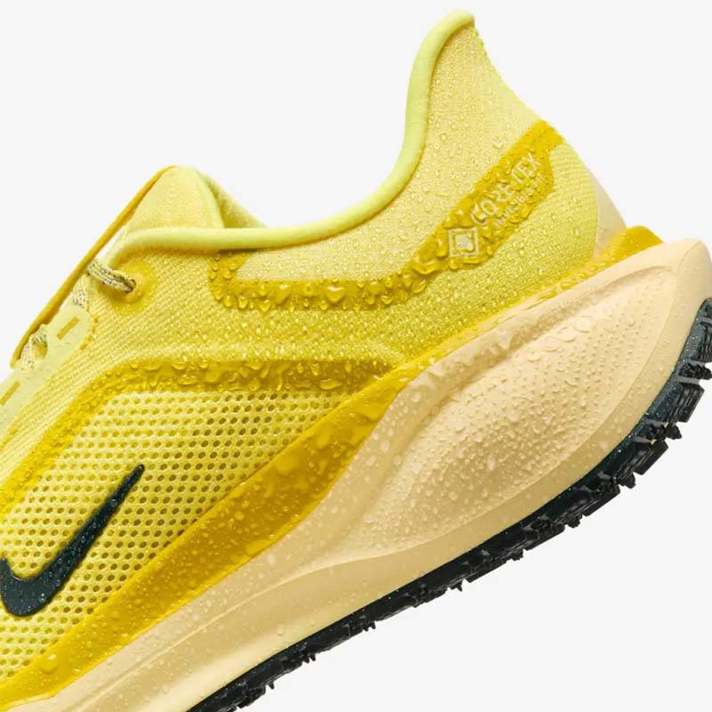 Мъжки Маратонки Nike AIR ZM PEGASUS 41 GTX - FQ1356-700 Мъжки Маратонки Nike AIR ZM PEGASUS 41 GTX - FQ1356-700