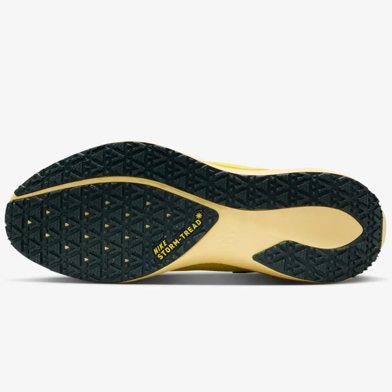 Мъжки Маратонки Nike AIR ZM PEGASUS 41 GTX - FQ1356-700 Мъжки Маратонки Nike AIR ZM PEGASUS 41 GTX - FQ1356-700