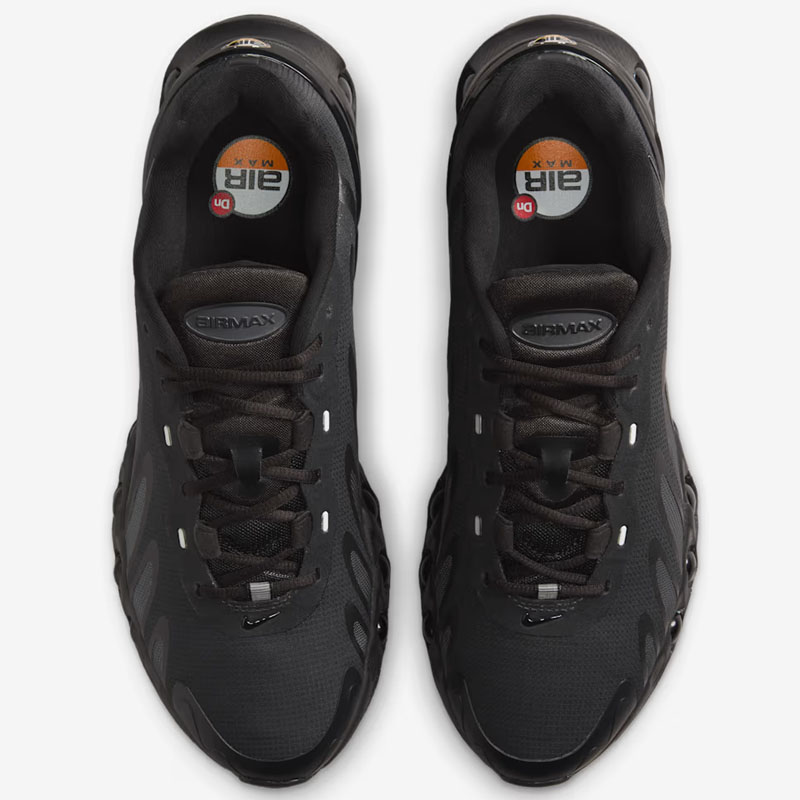 Мъжки Маратонки Nike AIR MAX DN8 - FQ7860-002 Мъжки Маратонки Nike AIR MAX DN8 - FQ7860-002