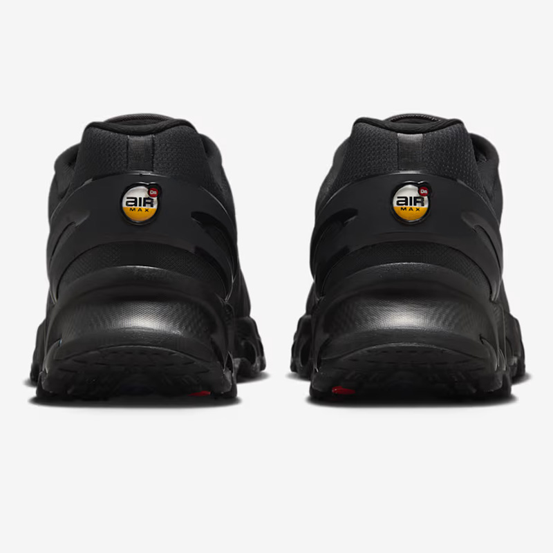 Мъжки Маратонки Nike AIR MAX DN8 - FQ7860-002 Мъжки Маратонки Nike AIR MAX DN8 - FQ7860-002