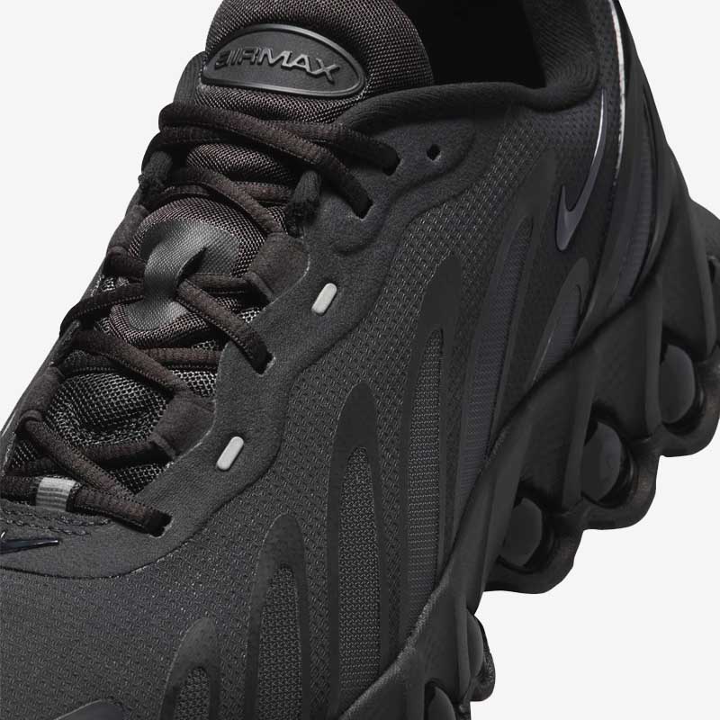 Мъжки Маратонки Nike AIR MAX DN8 - FQ7860-002 Мъжки Маратонки Nike AIR MAX DN8 - FQ7860-002